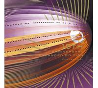 L'ARC EN CIEL - ARC + DVD