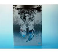 L'Arc-En-Ciel - Awake Tour 2005 [Edizione: Giappone]