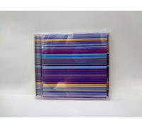 L'Arc-En-Ciel - Best Of L'Arc-En-Ciel 1998-2000