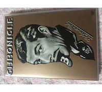 L'Arc-En-Ciel - Chronicle 3 [Edizione: Giappone]