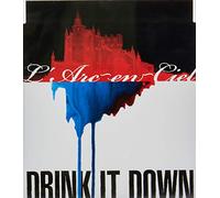 L'Arc-En-Ciel - Drink It Down