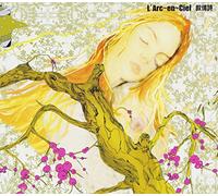 L'Arc-En-Ciel - Jojoshi