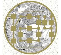 L'ARC EN CIEL - RAY + DVD