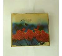 L'Arc En Ciel - Ready Steady Go [Import anglais]
