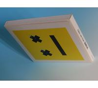 L'Arc En Ciel - Smile(Limited Edition:Cd+Dvd)