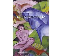 L' arca della parola