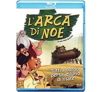 L'Arca Di Noe'