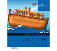 L'Arca Di Noè