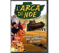 L'Arca Di Noe'