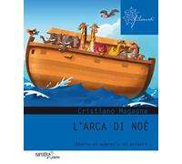 L'arca di Noè