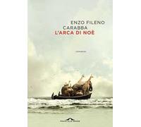 L'arca di Noè