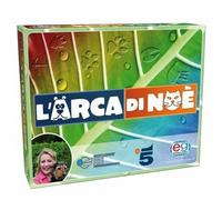 L'ARCA DI NOE' - EDITRICE GIOCHI