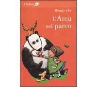 L'arca nel parco