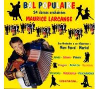 Bal populaire