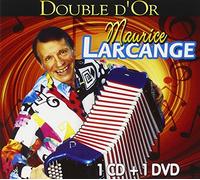 Larcange, Maurice - Double D Or
