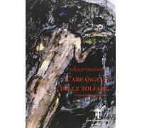 L'Arcangelo delle zolfare. Vita di Alfonso Giordano
