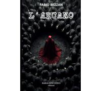 L'Arcano
