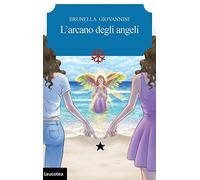 L' arcano degli angeli