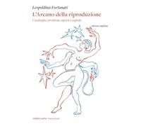L'arcano della riproduzione. Casalinghe, prostitute, operai e capitale. Nuova ediz.