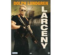 Larceny