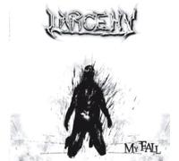Larceny - My Fall