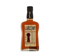 LARCENYLARCENY 92 PROOF, 700 ml