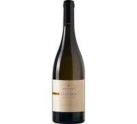 Larcéra Vermentino Bio 2023 - IGT Terre Siciliane - Mandrarossa - Bottiglia da 0.75 lt