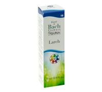 LARCH 19 10ML GTT BACH GUNA