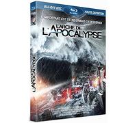 L'arche de l'apocalypse