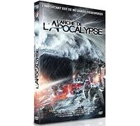 L'arche de l'apocalypse