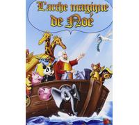 L'arche de noé