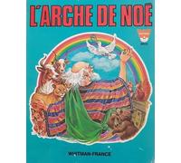 L'Arche de Noé