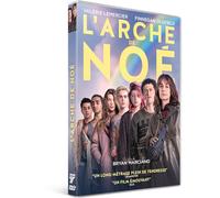 L'arche de noé