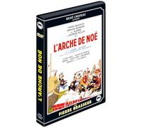 L'Arche de Noé