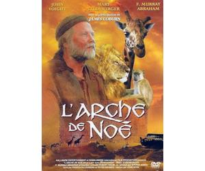 L'arche de noé