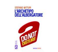 L'archetipo dell'albergatore