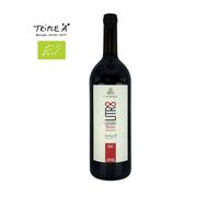 L'Archetipo Litrotto Rosso 2021 Puglia IGP - Triple A