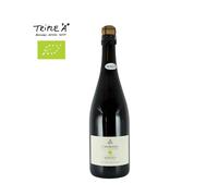 L'Archetipo MARASCO 2022 SPUMANTE BRUT NATURE
