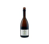 L'Archetipo Spumante Brut Nature Marasco Salento 2024