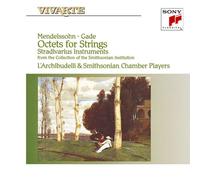 L'ARCHIBUDELLI - MENDELSSOHN.. -BLU-SPEC-