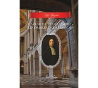 L'Architecte de l'Ombre + Les Ombres de La Fronde: Collection “La Reynie : l’Architecte”