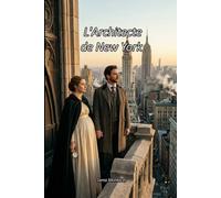 L'Architecte de New York