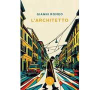 L'architetto
