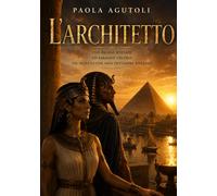 L'architetto