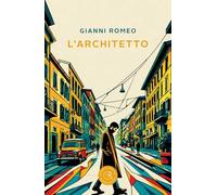 L'architetto