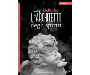 L'architetto degli spiriti