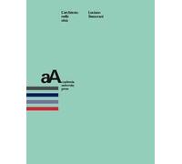 L' architetto nelle città