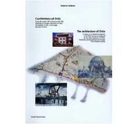 L'architettura ad Ostia-The architecture of Ostia
