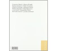 L'architettura come testo e la figura di Colin Rowe. Ediz. italiana e inglese