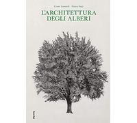 L' architettura degli alberi